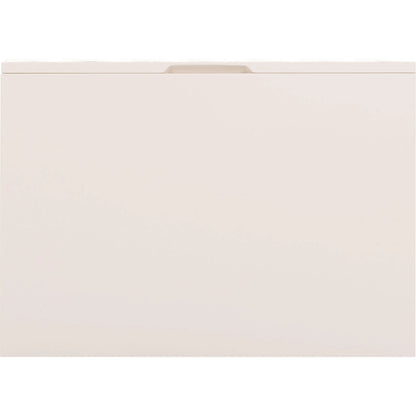 Tori Motif Nightstand by TOV Furniture. Made from unique in a eclectic & global style.