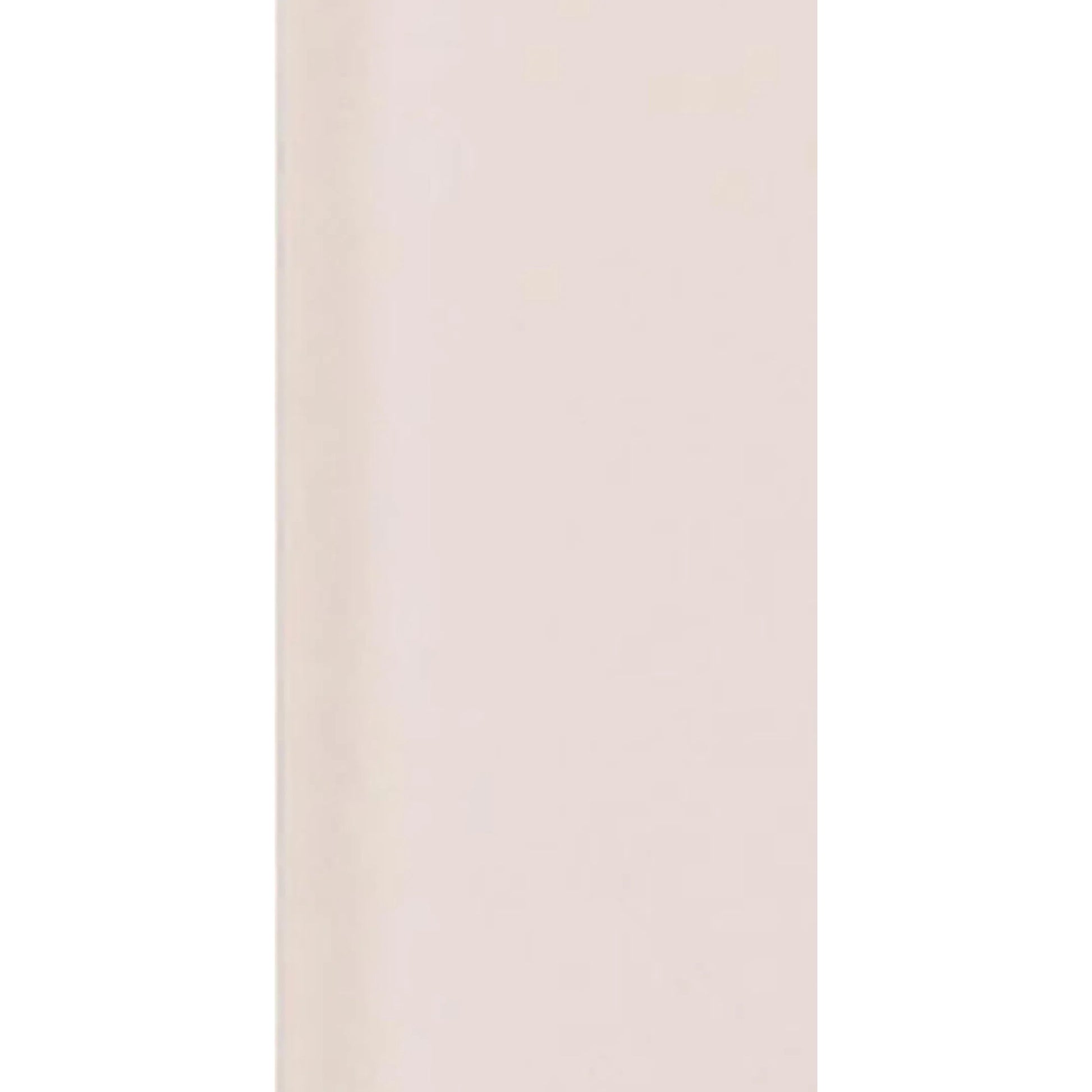 Tori Motif Nightstand by TOV Furniture. Made from unique in a eclectic & global style.