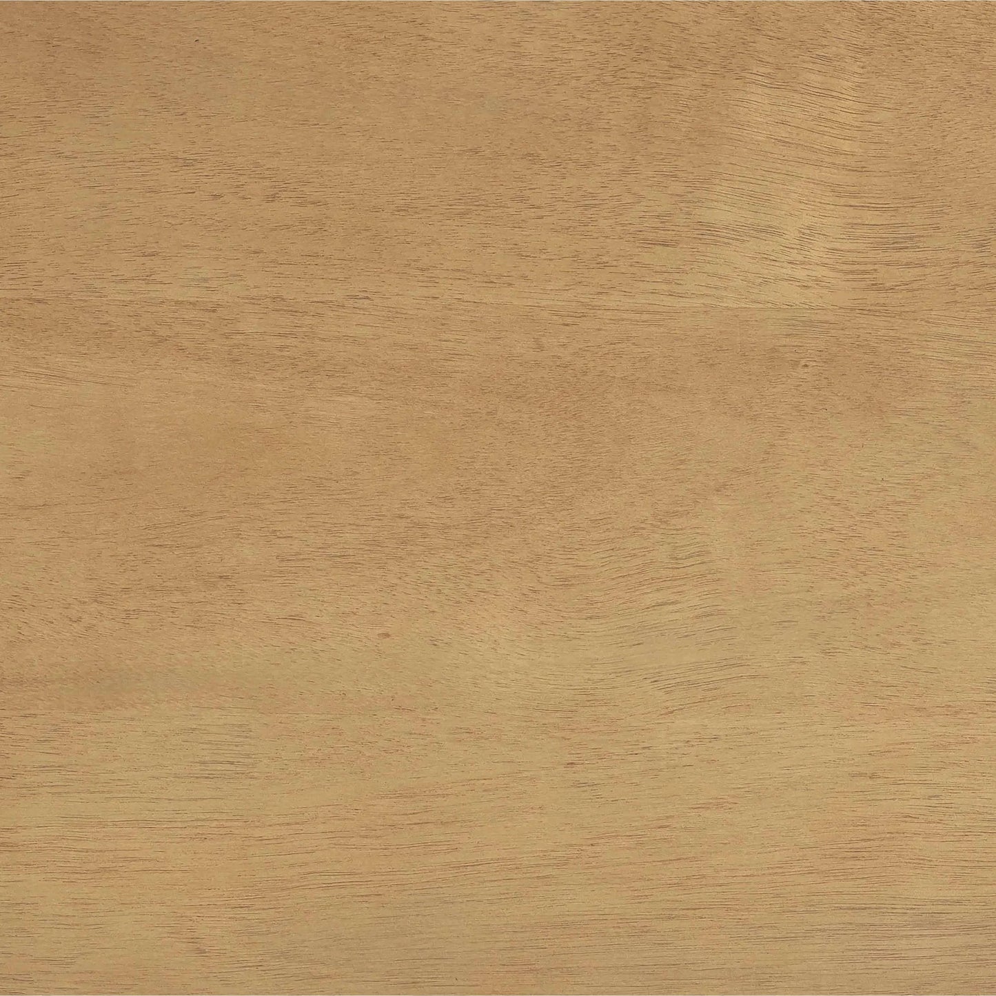 008 SI-2248366 | Closeup | Miles Nightstand by TOV Furniture in natural. Made from mdf, veneer, wood in a transitional style.