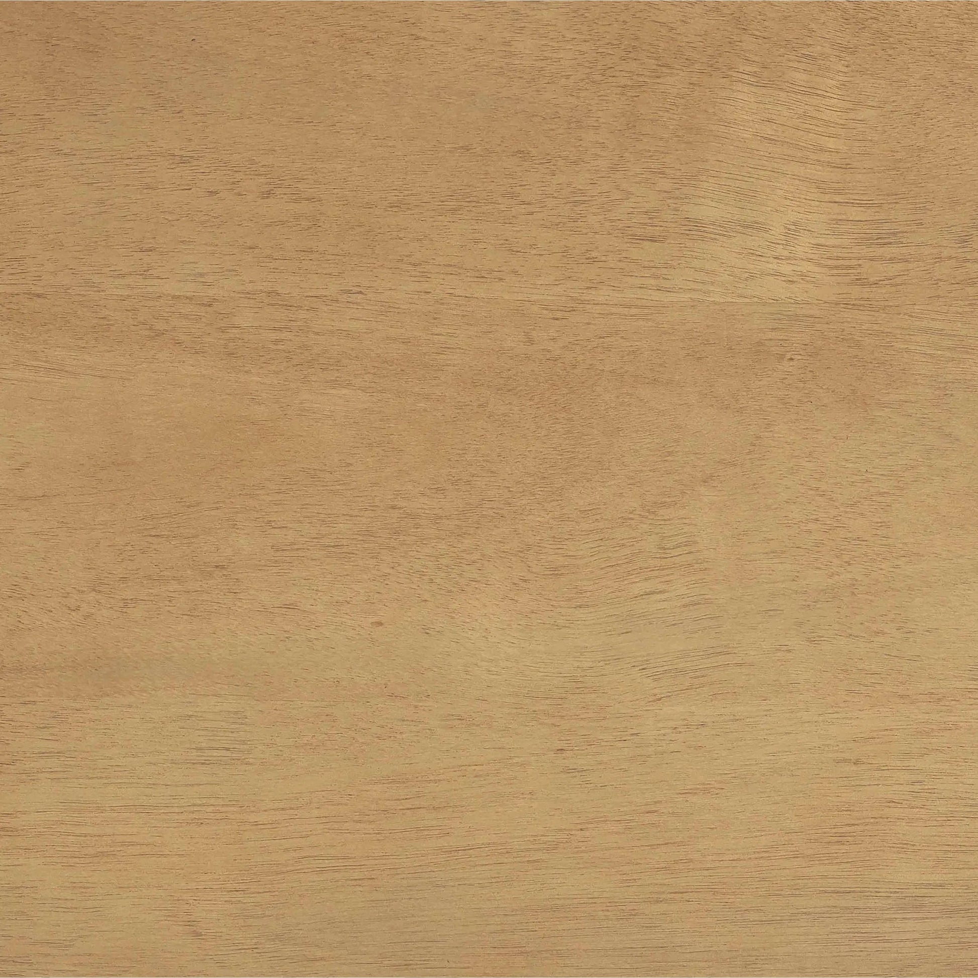 Miles Nightstand by TOV Furniture in natural. Made from mdf, veneer, wood in a transitional style.