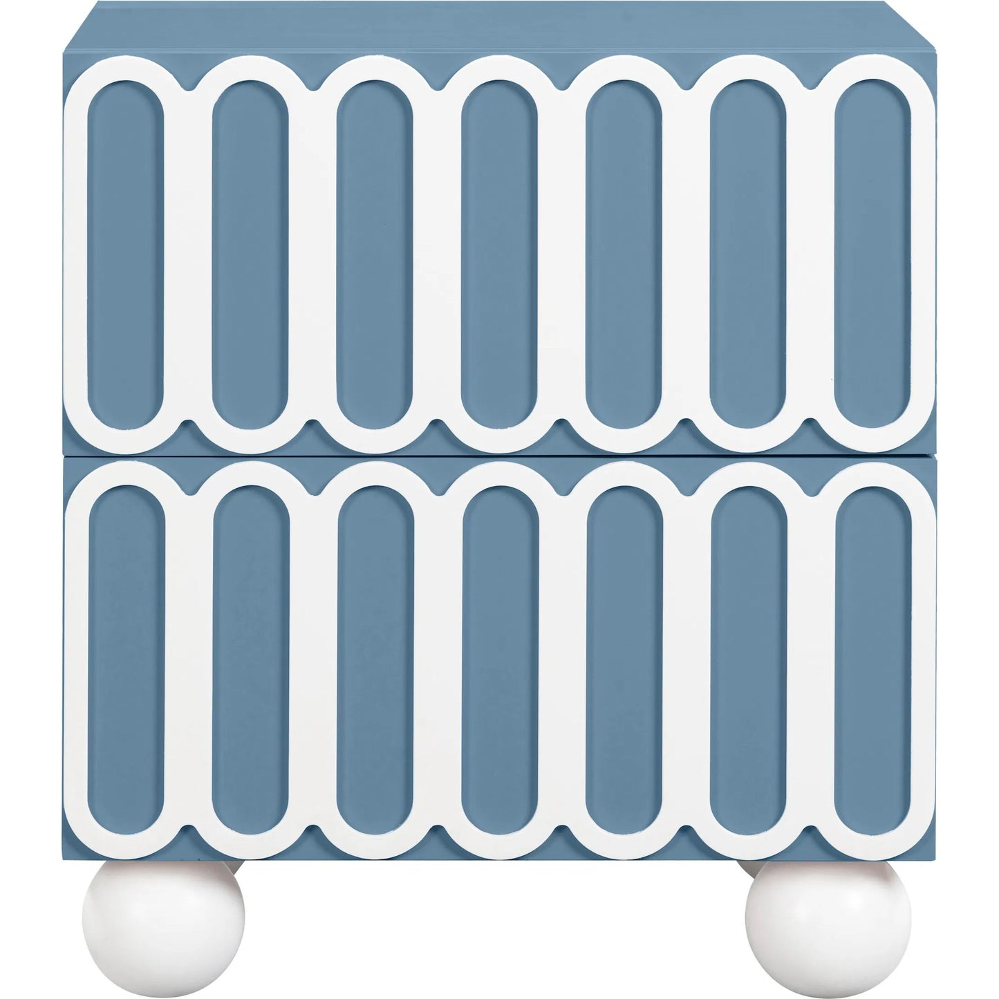 014 SI-2321044 | Additional Silo | Tori Motif Nightstand by TOV Furniture. Made from unique in a eclectic & global style.