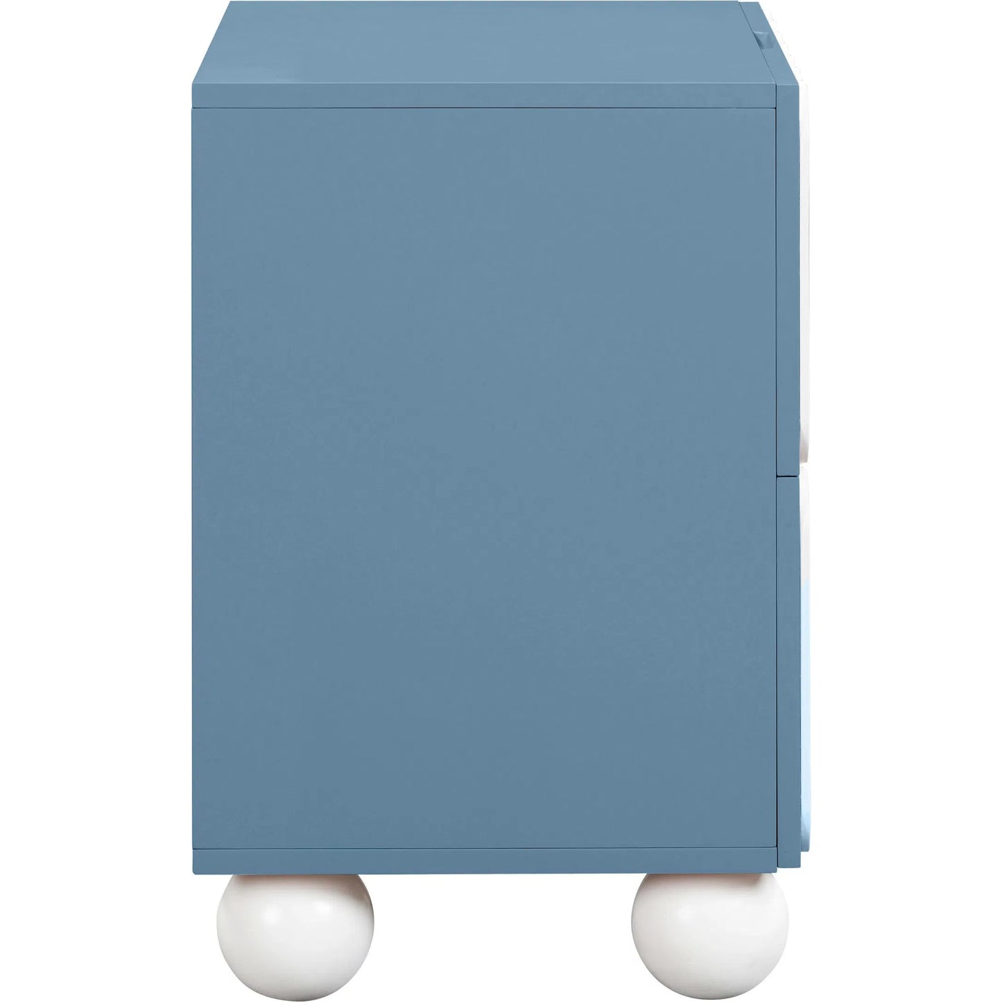 015 SI-2321044 | Additional Silo | Tori Motif Nightstand by TOV Furniture. Made from unique in a eclectic & global style.