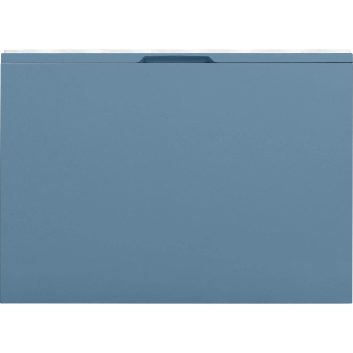 017 SI-2321044 | Additional Silo | Tori Motif Nightstand by TOV Furniture. Made from unique in a eclectic & global style.