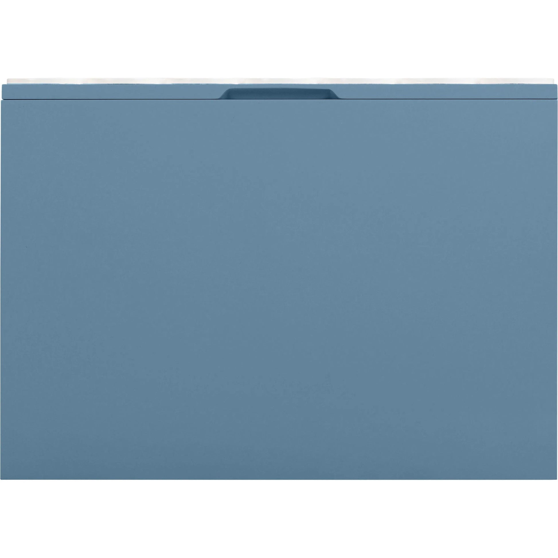 Tori Motif Nightstand by TOV Furniture. Made from unique in a eclectic & global style.