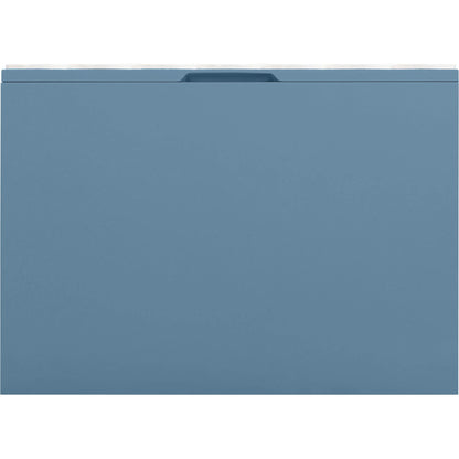 Tori Motif Nightstand by TOV Furniture. Made from unique in a eclectic & global style.