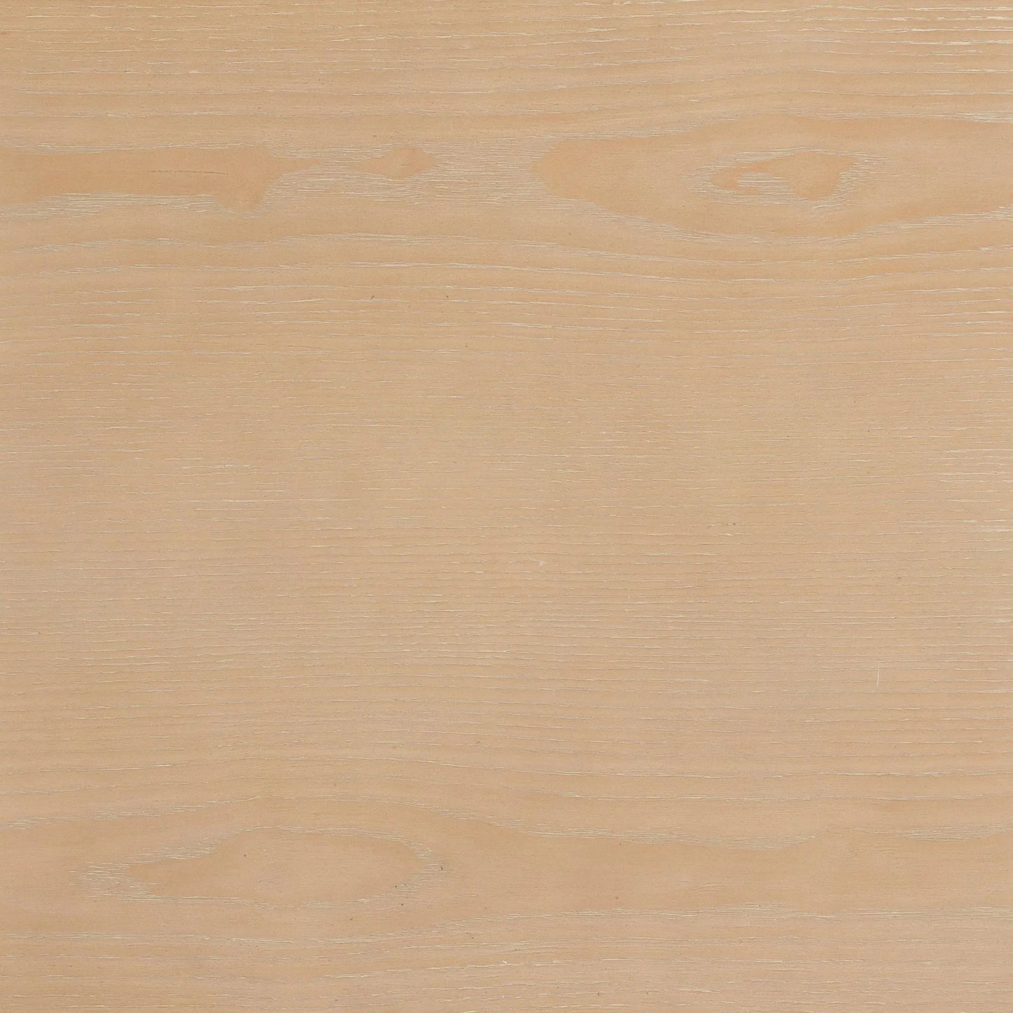 007 SI-2320965 | Closeup | Moonrise Ash Nightstand by TOV Furniture in natural. Made from mdf, plywood, veneer, wood in a transitional style.