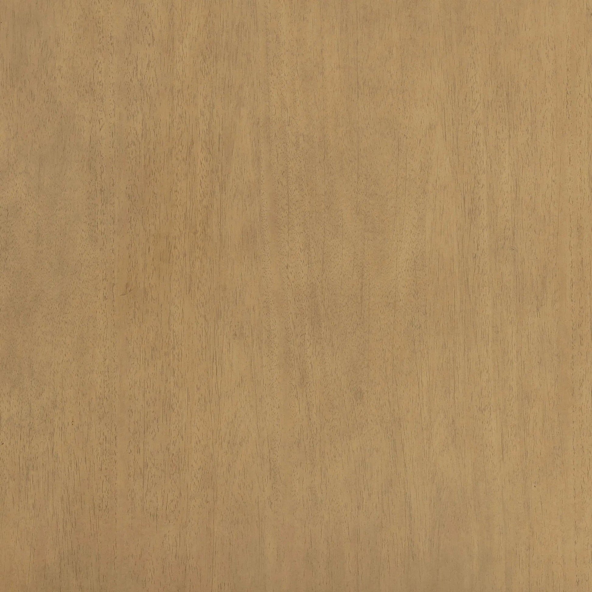 Hump Nightstand by TOV Furniture. Made from unique in a modern style.