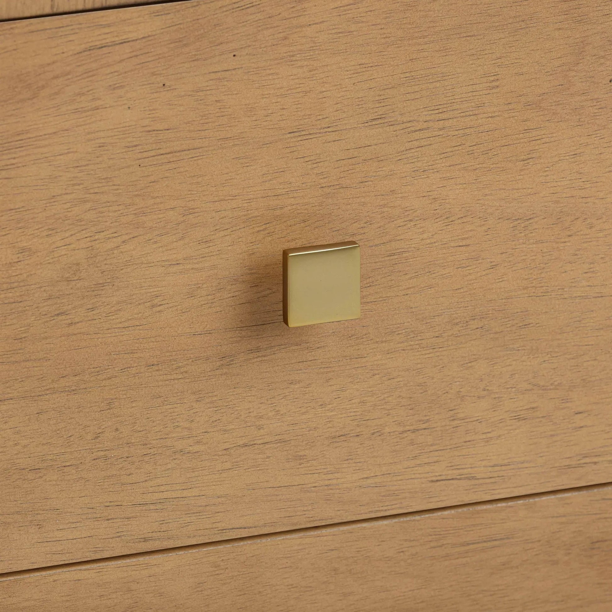 Hump 6 Drawer Dresser by TOV Furniture. Made from unique in a modern style.