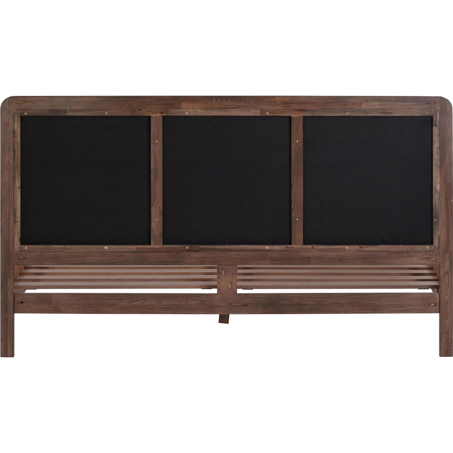 016 SI-2439934 | Additional Silo | Hella Velvet Bed by TOV Furniture. Made from velvet, veneer, wood in a eclectic & global style.