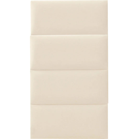 Eliana Velvet Wings (Set of 2) by TOV Furniture. Made from velvet, wood in a modern style.