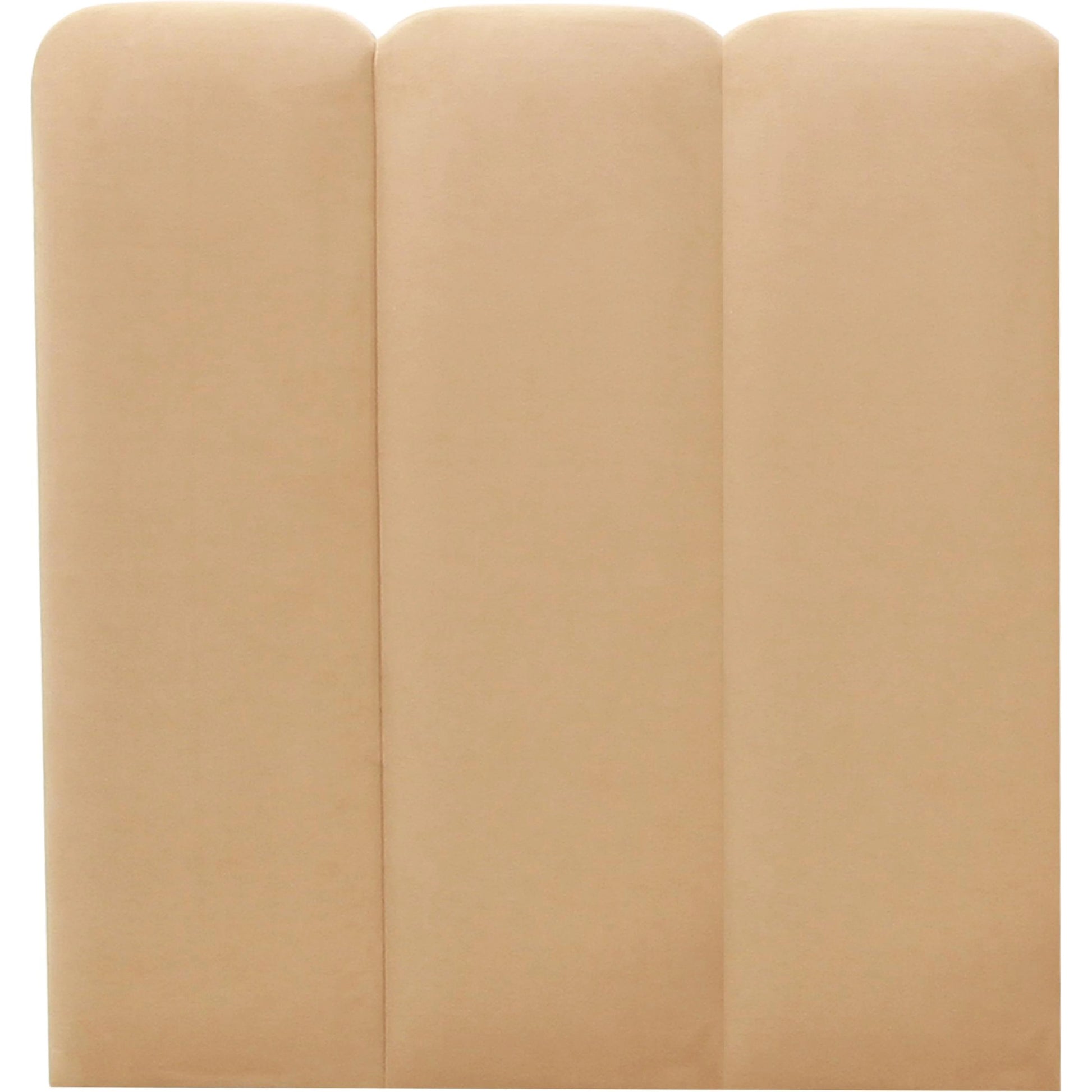 Palani Velvet Wings (Set of 2) by TOV Furniture. Made from plywood, velvet in a modern style.