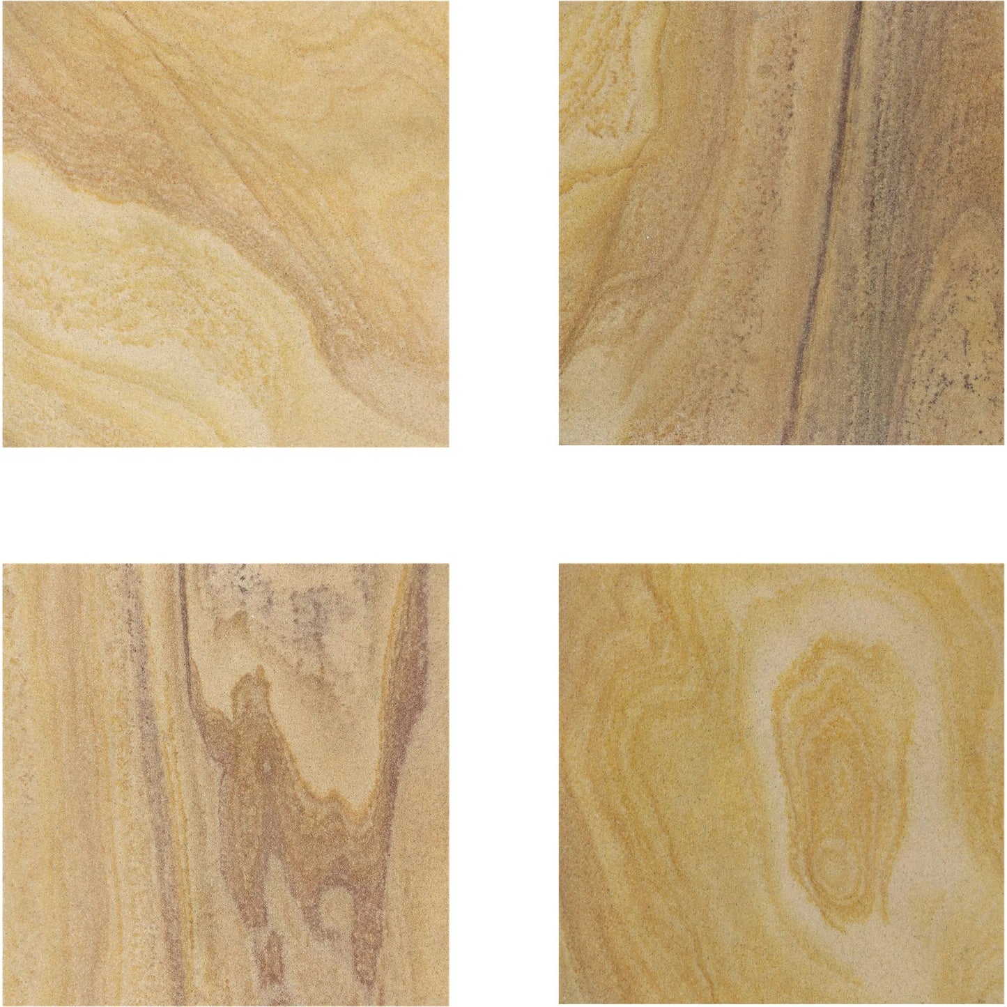 003 SI-2320995 | Additional Silo | Saava Sandstone Curved Vase by TOV Furniture in natural. Made from stone in a unique style.