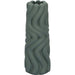 Gabby Speckled Vase by TOV Furniture. Made from concrete in a eclectic & global style.