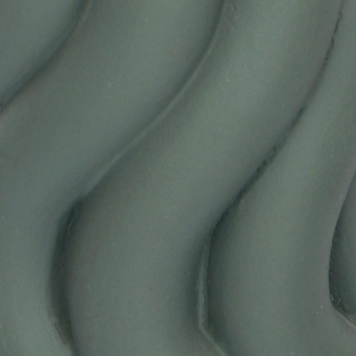 009 SI-2248251 | Closeup | Gabby Speckled Vase by TOV Furniture. Made from concrete in a eclectic & global style.