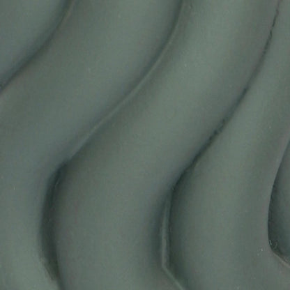 Gabby Speckled Vase by TOV Furniture. Made from concrete in a eclectic & global style.