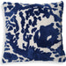 Coast Tufted Square Pillow by TOV Furniture. Made from cotton in a unique style.