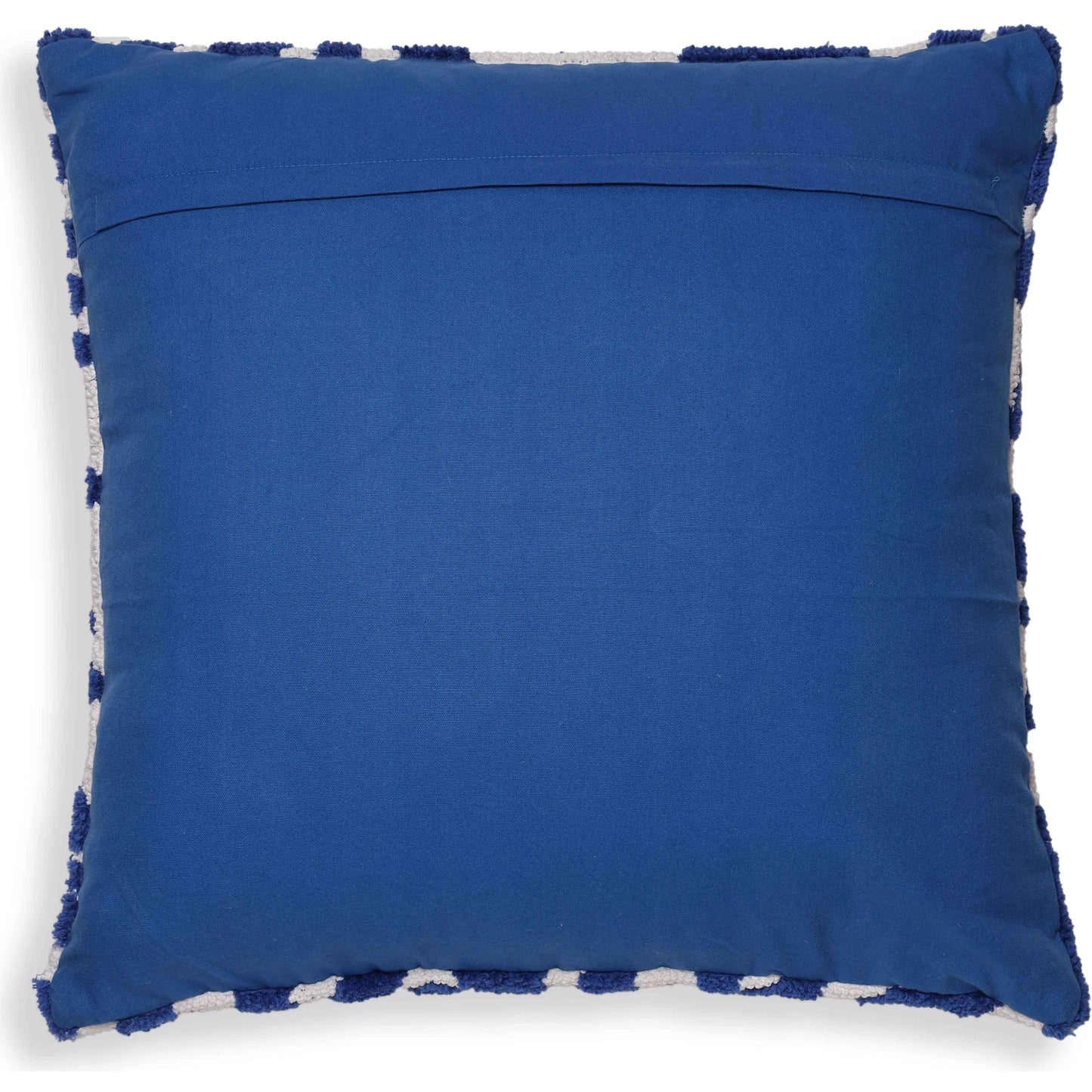006 SI-2356277 | Additional Silo | Coast Tufted Square Pillow by TOV Furniture. Made from cotton in a unique style.