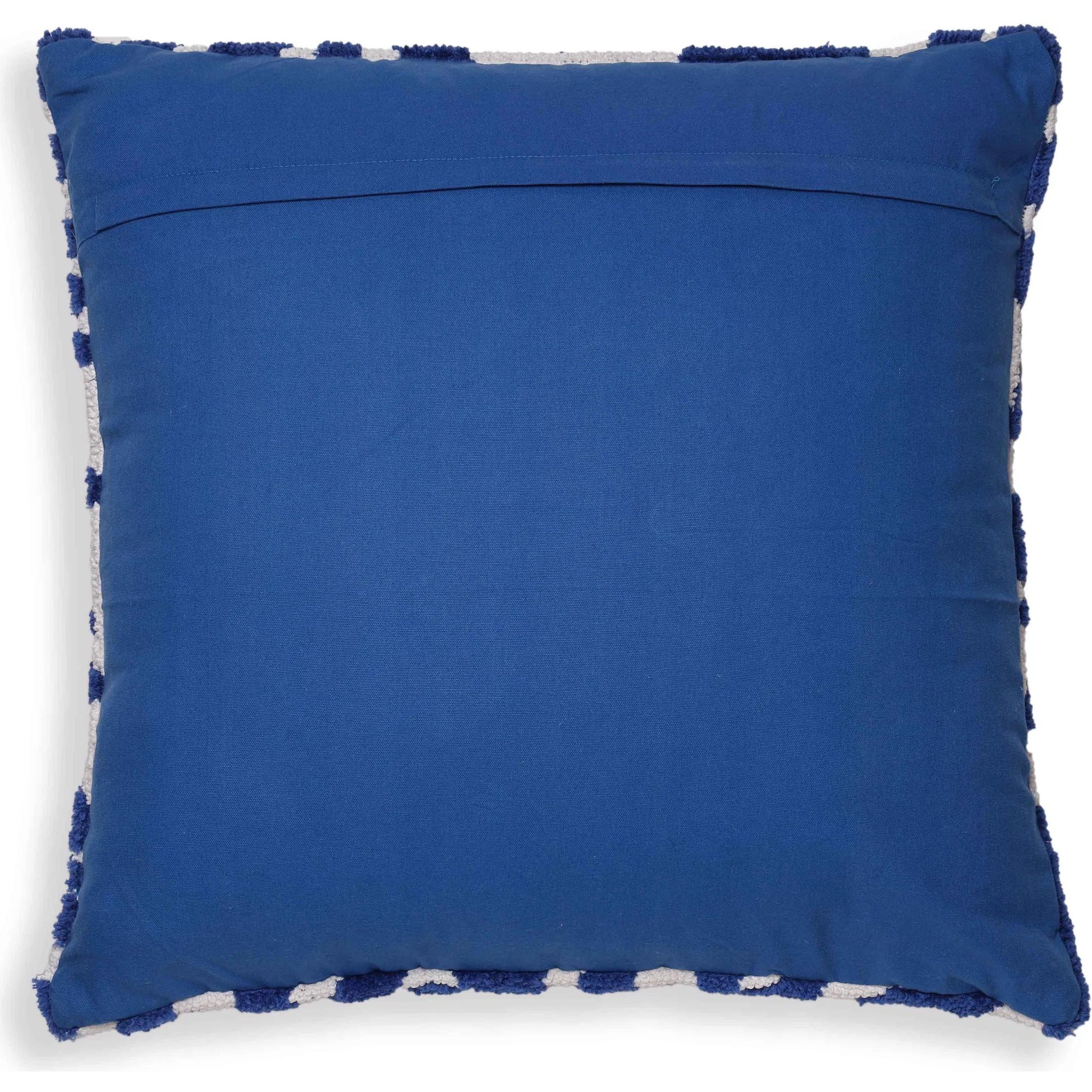 Coast Tufted Square Pillow by TOV Furniture. Made from cotton in a unique style.