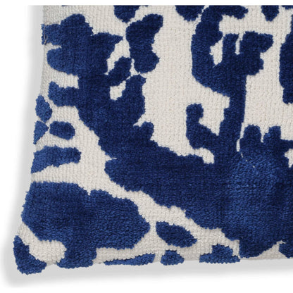 Coast Tufted Square Pillow by TOV Furniture. Made from cotton in a unique style.
