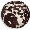 Chocolate Brown