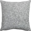 Washed Grey / D 4" / W 16" / H 16"