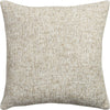 Washed Beige / D 4" / W 16" / H 16"