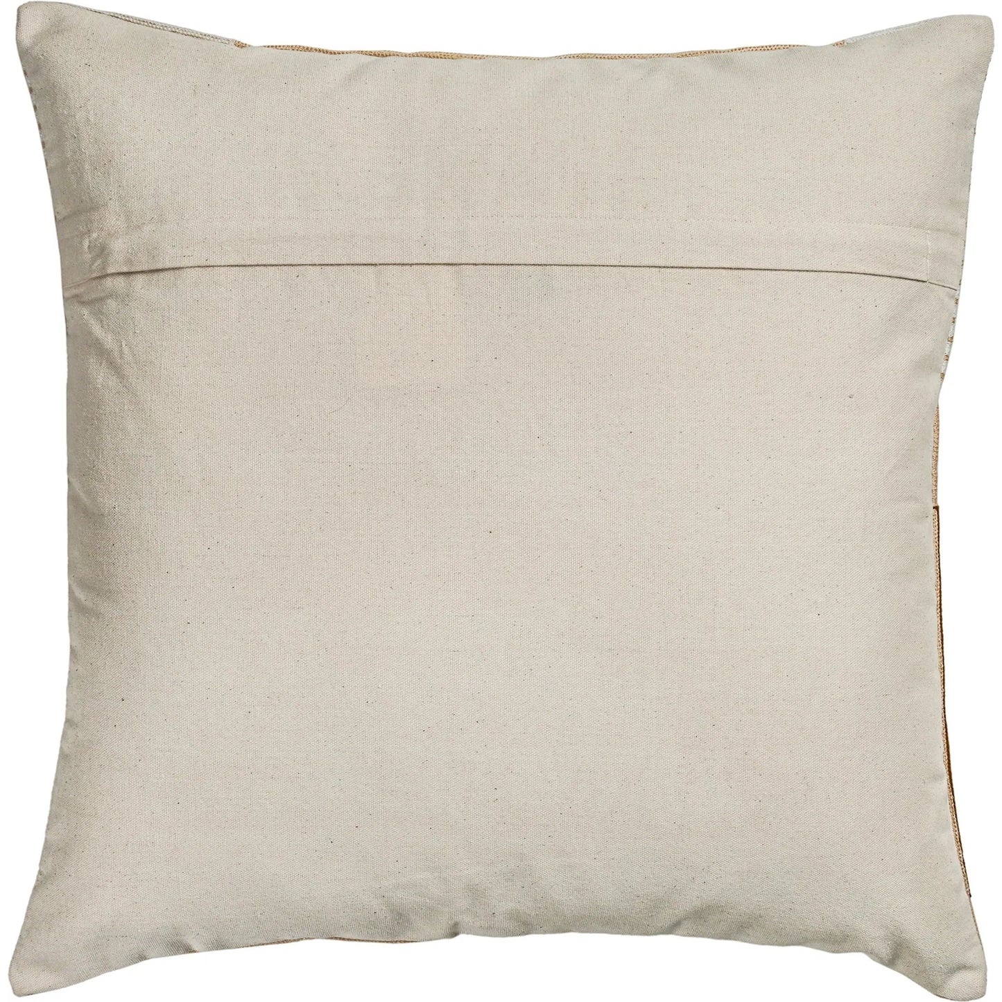 000 SI-2527394 | Additional Silo | Deco 20" Square Throw Pillow by TOV Furniture. Made from cotton, wool in a unique style.