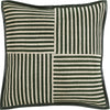 Green Stripes