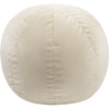 Cream / Large