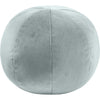 Sea Blue / Large