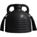 Adonis Ceramic Vase by TOV Furniture. Made from ceramic in a modern style.