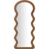 Cinnamon