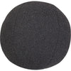 Black / D 9" / W 9" / H 9"