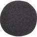 Boba Boucle Pillow by TOV Furniture. Made from unique in a cottage & farmhouse style.