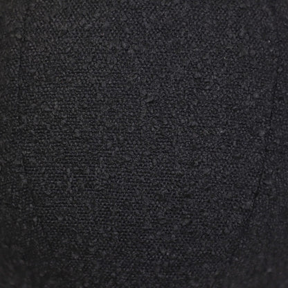 Boba Boucle Pillow by TOV Furniture. Made from unique in a cottage & farmhouse style.