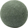Forest Green / Large