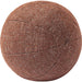 Boba Textured Basketweave Pillow by TOV Furniture. Made from chenille, pp foam, false down in a transitional style.