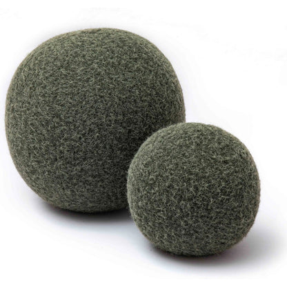 Boba Long Mohair Pillow by TOV Furniture. Made from faux mohair, pp foam, false down in a transitional style.