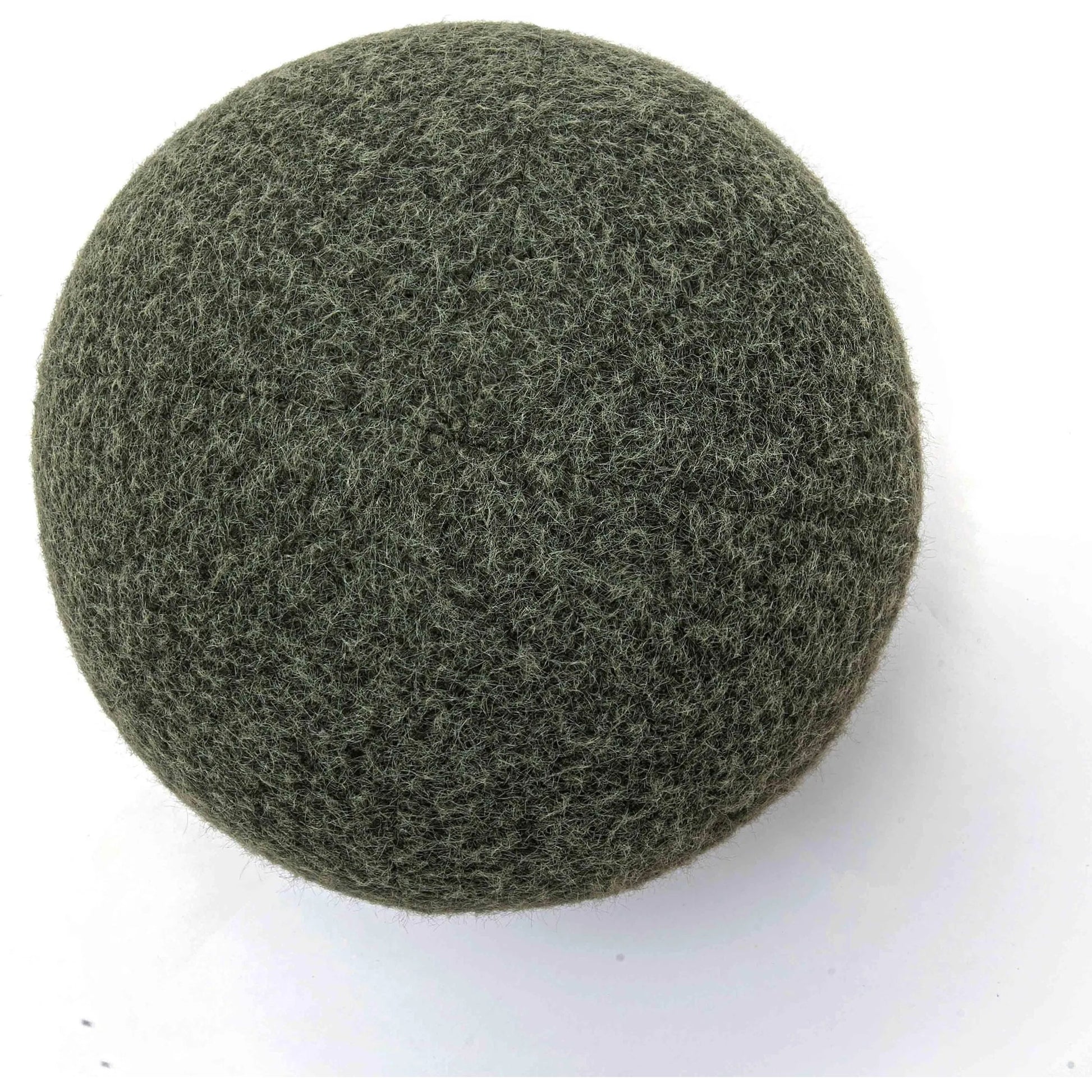 Boba Long Mohair Pillow by TOV Furniture. Made from faux mohair, pp foam, false down in a transitional style.
