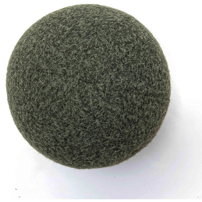 Boba Long Mohair Pillow by TOV Furniture. Made from faux mohair, pp foam, false down in a transitional style.