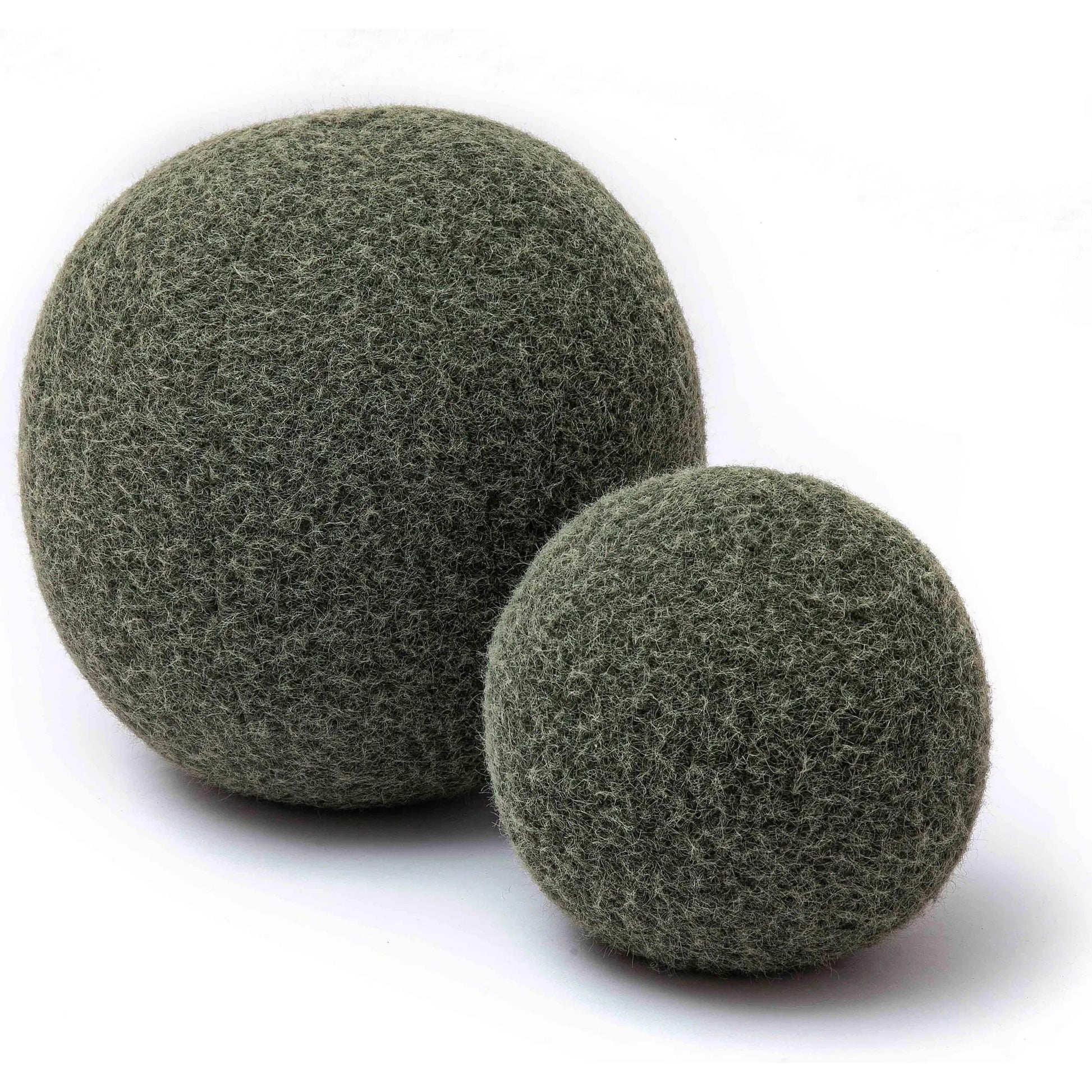 Boba Long Mohair Pillow by TOV Furniture. Made from faux mohair, pp foam, false down in a transitional style.