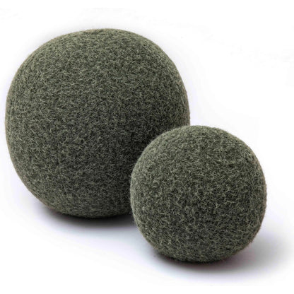 Boba Long Mohair Pillow by TOV Furniture. Made from faux mohair, pp foam, false down in a transitional style.