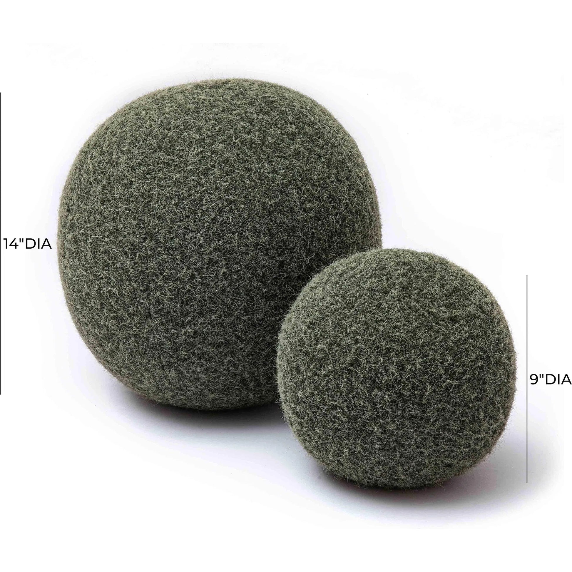 Boba Long Mohair Pillow by TOV Furniture. Made from faux mohair, pp foam, false down in a transitional style.