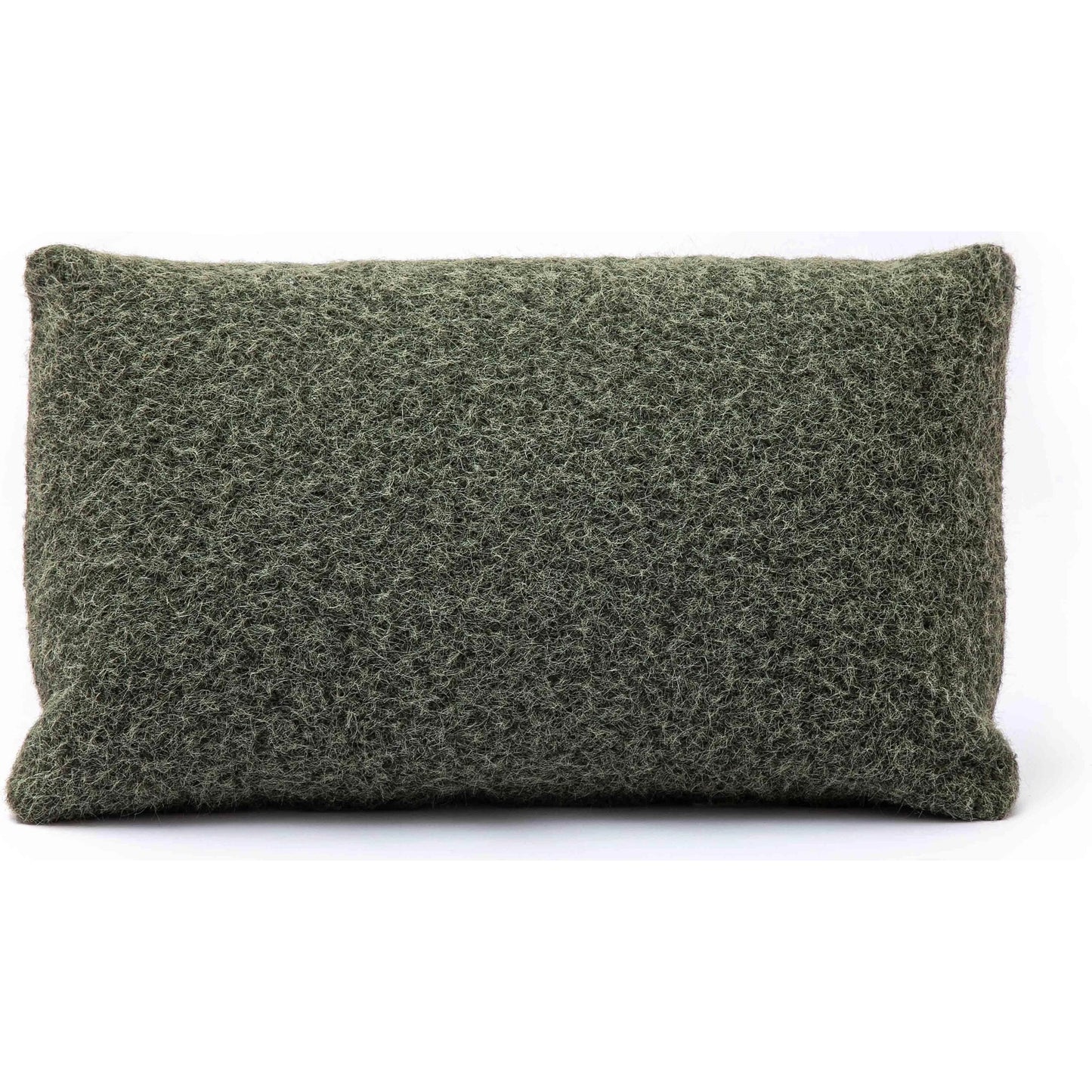 002 SI-2356319 | Primary Silo | Malolo Long Mohair Rectangular Vegan-Down by TOV Furniture. Made from faux mohair in a transitional style.