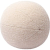 Rose, Tan / Large