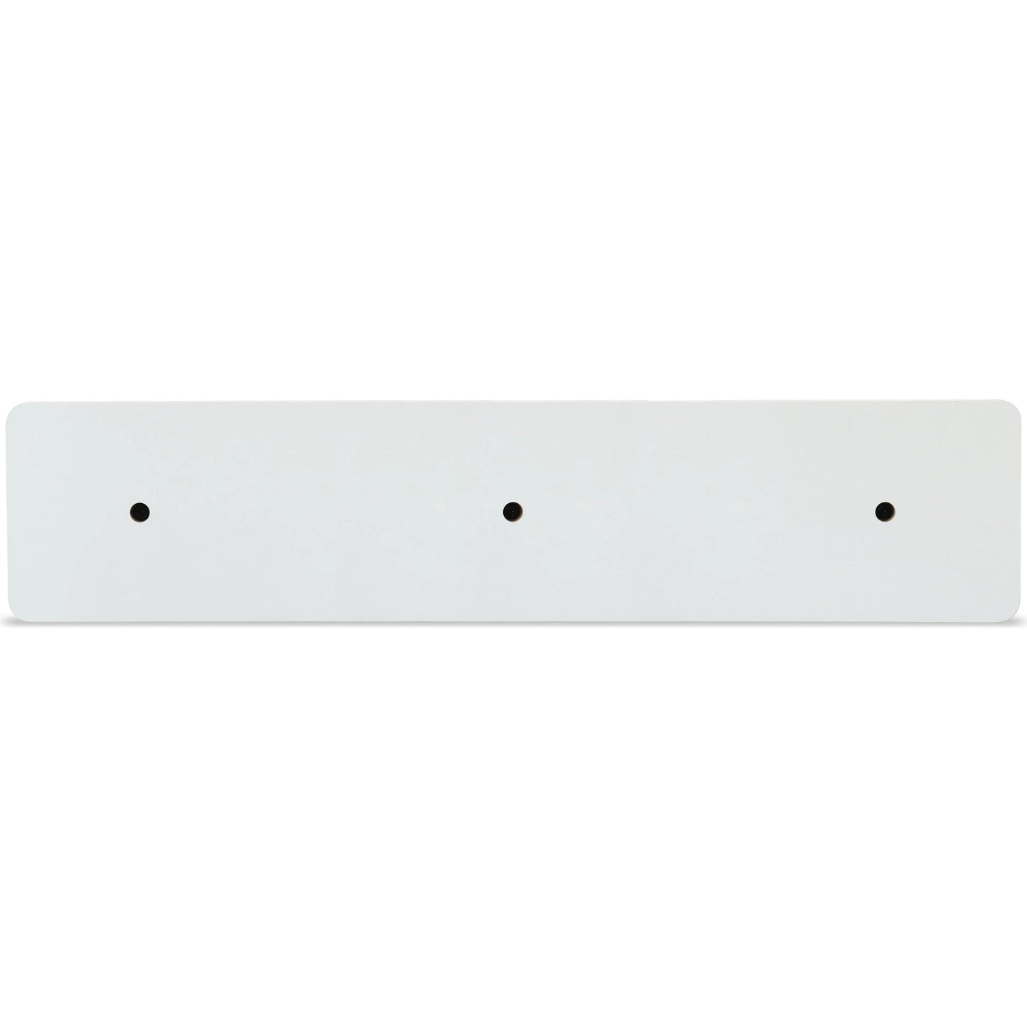 004 SI-2439939 | Additional Silo | Lola Vanity Mirror by TOV Furniture in mirror. Made from aluminum, glass, mdf in a transitional style.