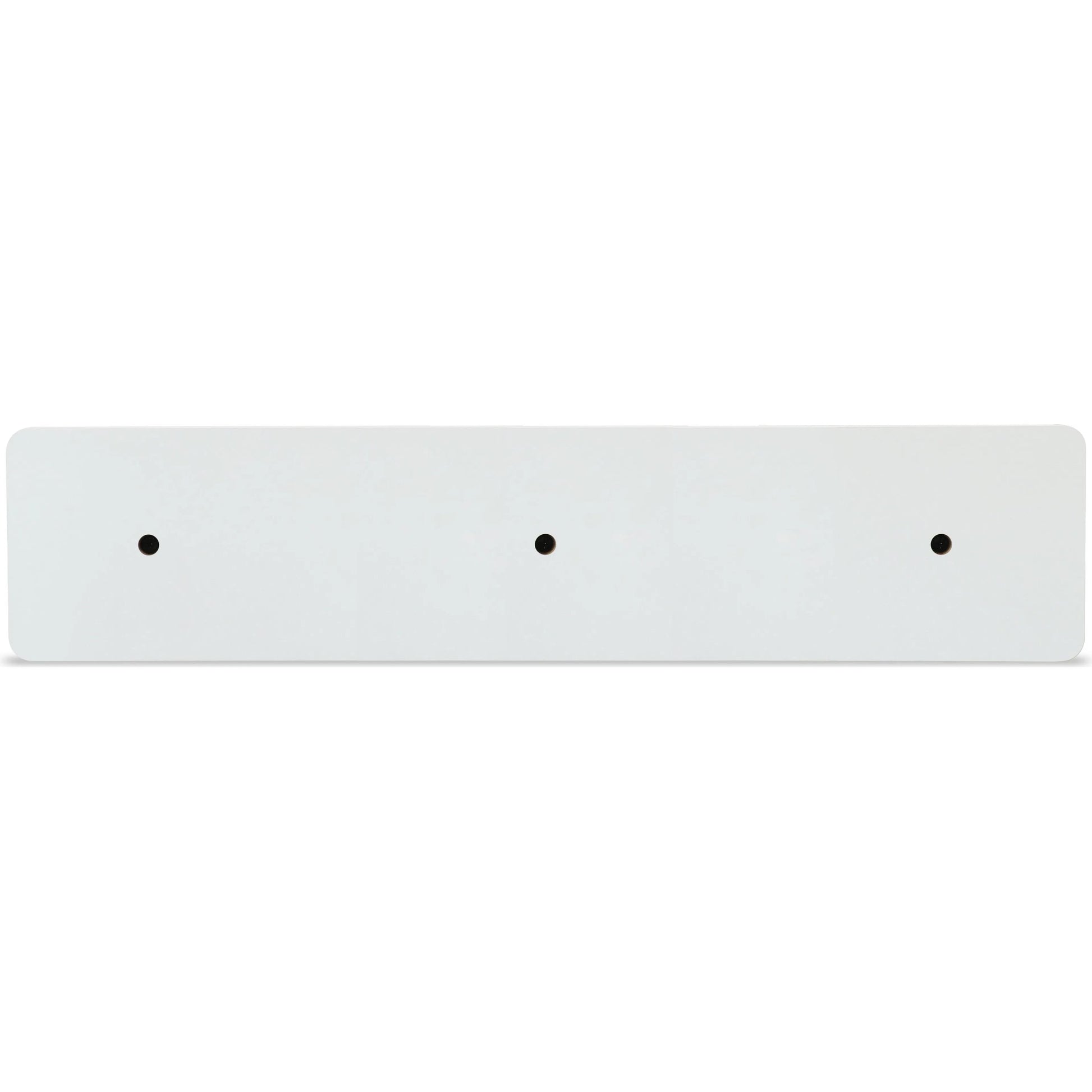 Lola Vanity Mirror by TOV Furniture in mirror. Made from aluminum, glass, mdf in a transitional style.