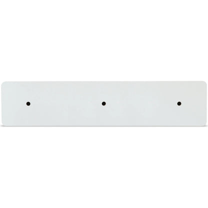 Lola Vanity Mirror by TOV Furniture in mirror. Made from aluminum, glass, mdf in a transitional style.