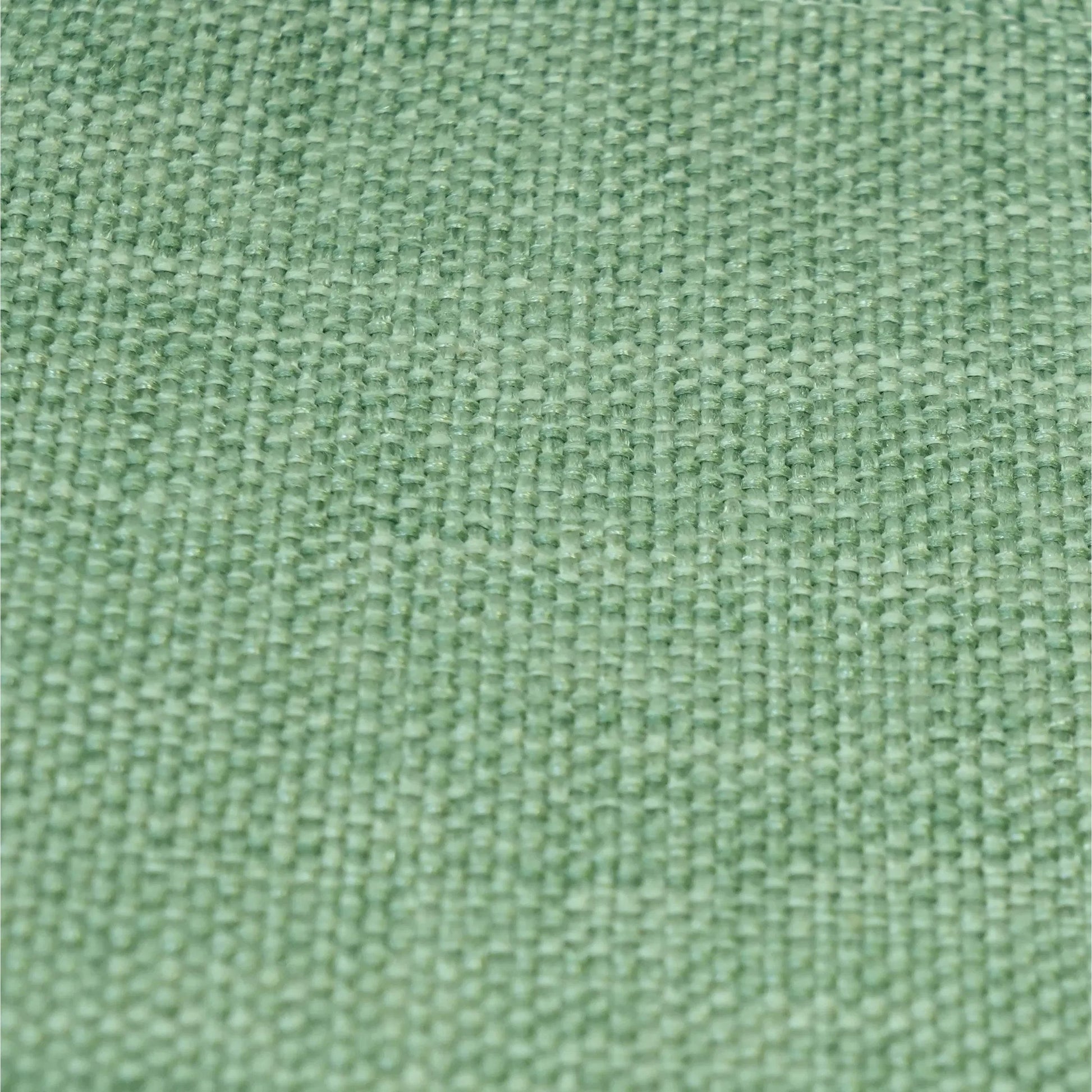 Ginny Rattan Dining Chair by TOV Furniture. Made from fabric, rattan in a cottage & farmhouse style.