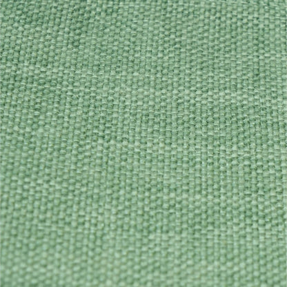 Ginny Rattan Dining Chair by TOV Furniture. Made from fabric, rattan in a cottage & farmhouse style.